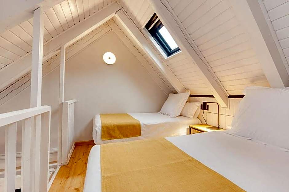 Hotel Viella