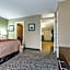 Comfort Inn & Suites Lexington