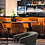 Caesar Premier Jerusalem Hotel