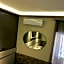 Hotel Iris