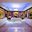 Sofitel Guangzhou Sunrich Hotel