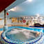 Pension Kofler