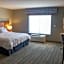 Hampton Inn By Hilton & Suites Olean, NY