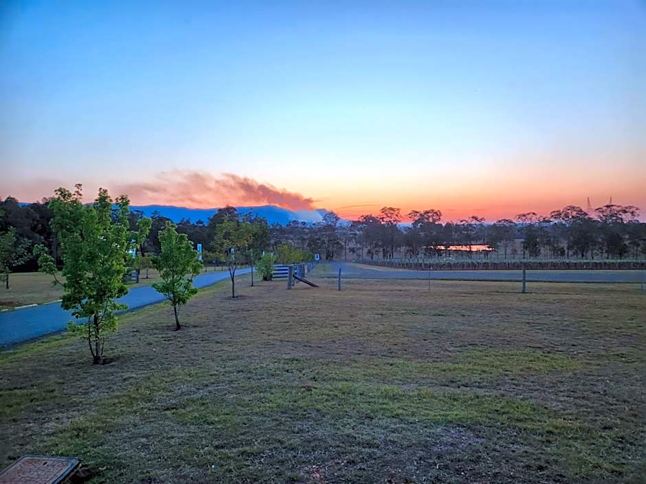 H Boutique Hunter Valley