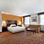 Best Western Des Plaines/O'Hare