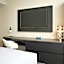 Archer Hotel Seattle/Redmond