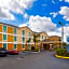 Best Western Wesley Chapel