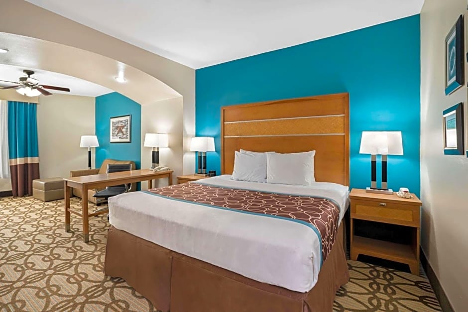La Quinta Inn & Suites by Wyndham Houston Willowbrook