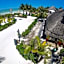 Casa Maya Holbox