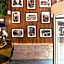 Faranda Collection Cali, a member of Radisson Individuals