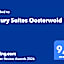 Luxury Suites Oosterwold