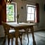 Hotel-Restaurant Zur Traube