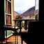 Villa Gracieuse