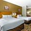 Comfort Inn & Suites Chesapeake