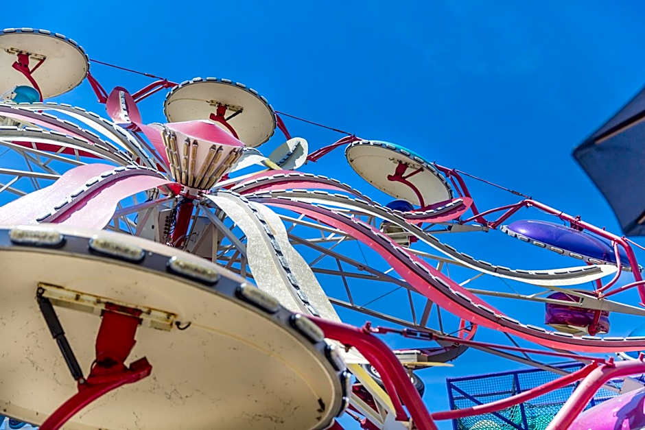 Hyatt Place Dewey Beach