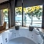Sifne Thermal Otel