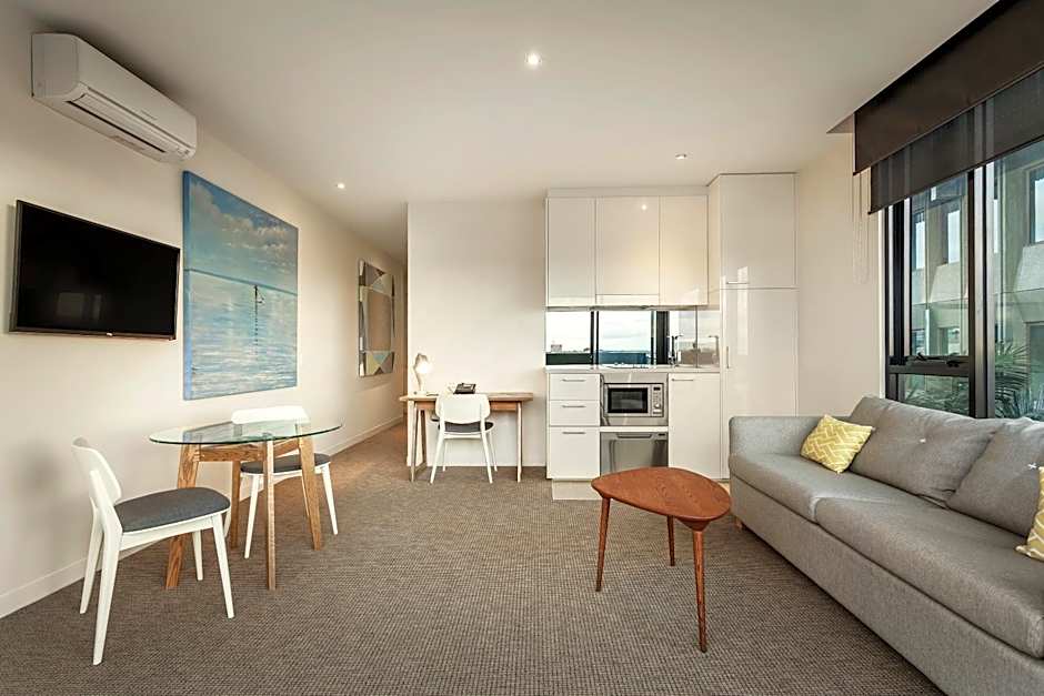 Quest Frankston on the Bay