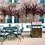 TownePlace Suites by Marriott Sunnyvale Silicon Valley