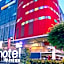 Favehotel Ltc Glodok