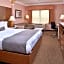 Best Western Plus Suites Hotel - Los Angeles LAX Airport