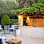 Hôtel Beau Site - Cap d'Antibes