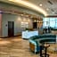 Hampton Inn By Hilton & Suites Erie/Bayfront, PA