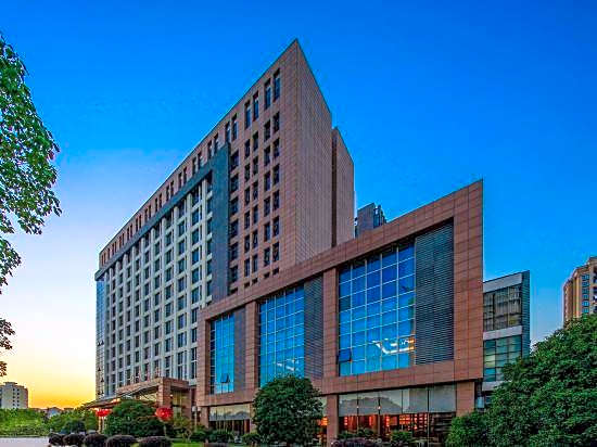 Ocean Hotel