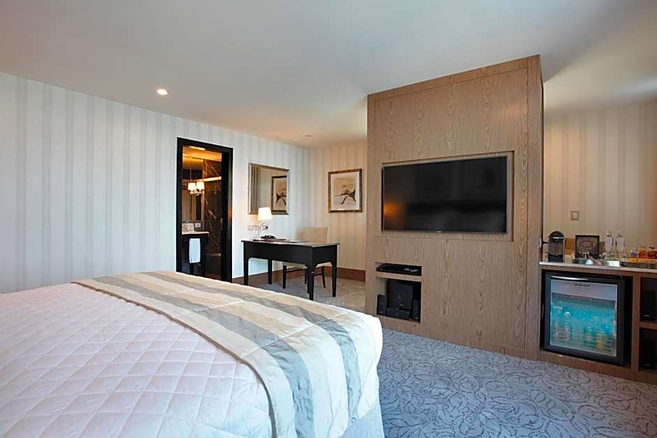 Miramar By Windsor Copacabana