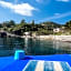 Hotel Rocce Azzurre