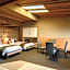 Tokiwa Hotel