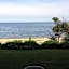 Sound View Greenport
