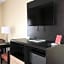 Quality Inn & Suites Benton Harbor - St. Joseph