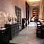 TH Roma - Carpegna Palace