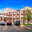Comfort Suites Southfield/Detroit