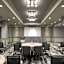 Renaissance by Marriott Boston Patriot Place Hotel