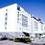 ibis Budget Luxembourg Aeroport