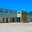 Sea Breeze Inn - San Simeon