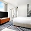 Millennium Downtown New York