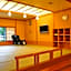Hotel Ibusuki Kokoronoyado