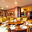 Khon Kaen Hotel