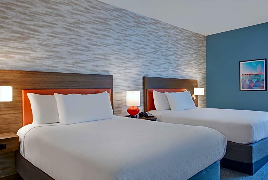 Home2 Suites by Hilton Panama City Beach, FL