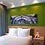 Hampton By Hilton Antwerp Central Station
