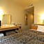 Az Inn Obu