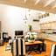The Ivy Apartments Franschhoek