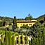 Hotel Villa La Palagina