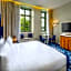 Kimpton Bem Budapest