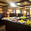 The Sacajawea Hotel