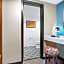 Hotel Indigo - Minneapolis Downtown by IHG