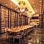 Mondrian Doha
