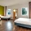 B&B HOTEL Mont-de-Marsan